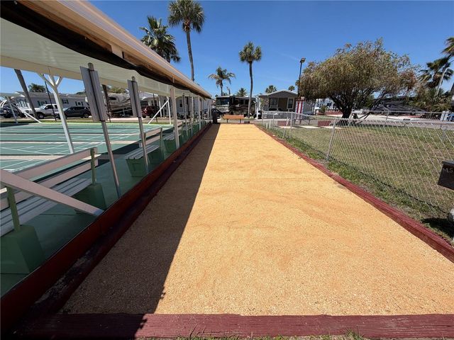 9000 US HIGHWAY 192 650, Clermont, FL 34714