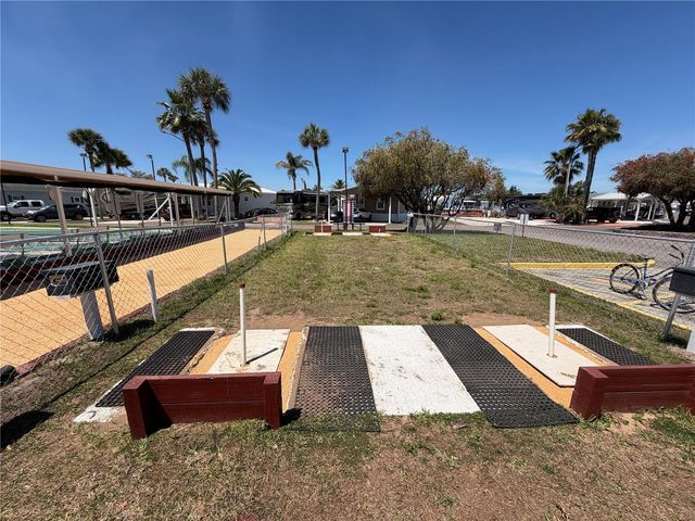 9000 US HIGHWAY 192 650, Clermont, FL 34714