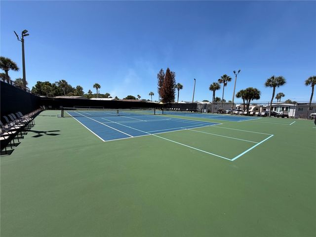 9000 US HIGHWAY 192 650, Clermont, FL 34714