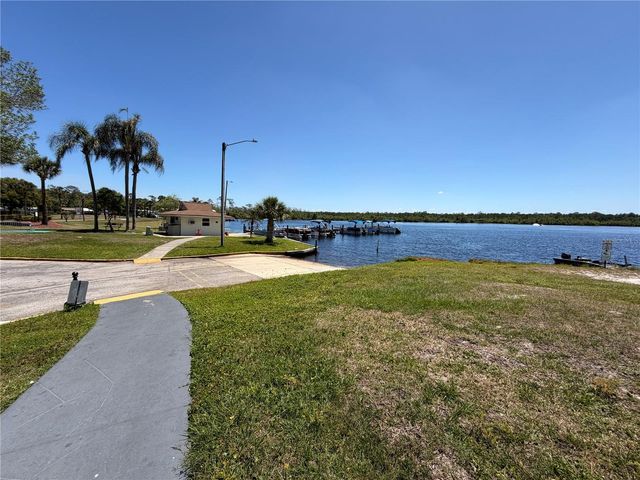 9000 US HIGHWAY 192 650, Clermont, FL 34714