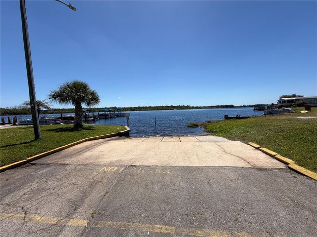 9000 US HIGHWAY 192 650, Clermont, FL 34714