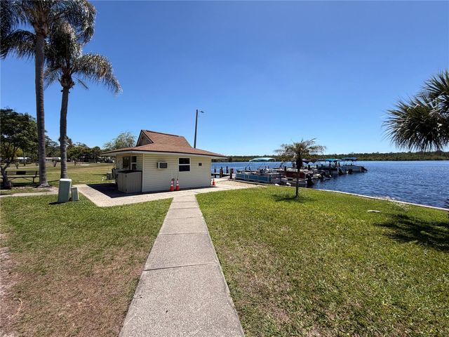 9000 US HIGHWAY 192 650, Clermont, FL 34714