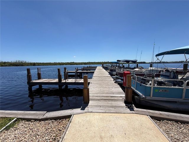 9000 US HIGHWAY 192 650, Clermont, FL 34714