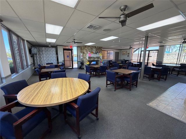 9000 US HIGHWAY 192 650, Clermont, FL 34714