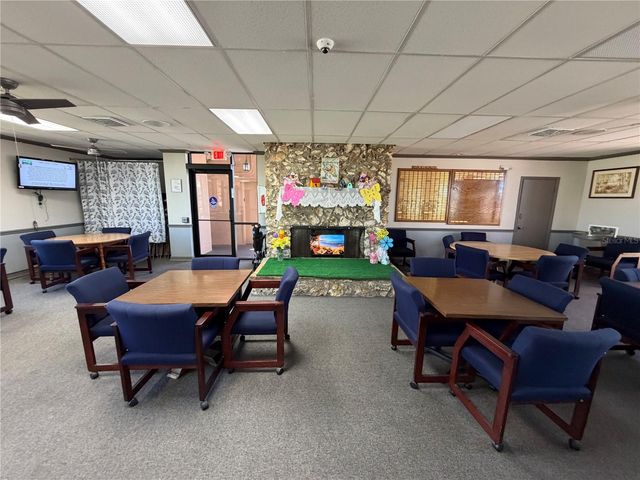 9000 US HIGHWAY 192 650, Clermont, FL 34714