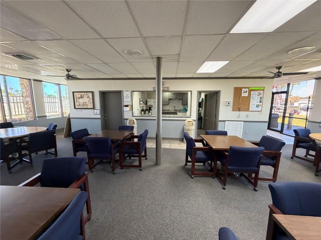 9000 US HIGHWAY 192 650, Clermont, FL 34714