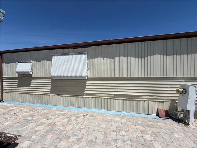 9000 US HIGHWAY 192 650, Clermont, FL 34714