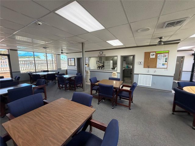 9000 US HIGHWAY 192 650, Clermont, FL 34714