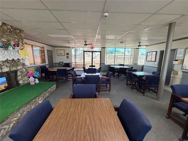 9000 US HIGHWAY 192 650, Clermont, FL 34714