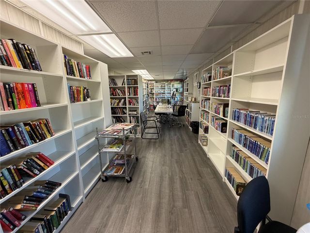 9000 US HIGHWAY 192 650, Clermont, FL 34714