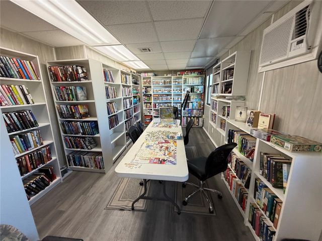 9000 US HIGHWAY 192 650, Clermont, FL 34714