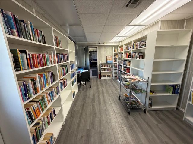 9000 US HIGHWAY 192 650, Clermont, FL 34714