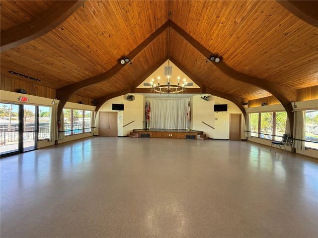 9000 US HIGHWAY 192 650, Clermont, FL 34714