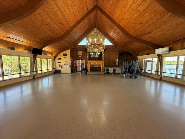 9000 US HIGHWAY 192 650, Clermont, FL 34714