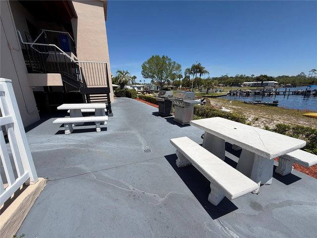 9000 US HIGHWAY 192 650, Clermont, FL 34714