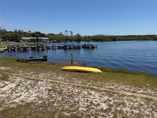 9000 US HIGHWAY 192 650, Clermont, FL 34714