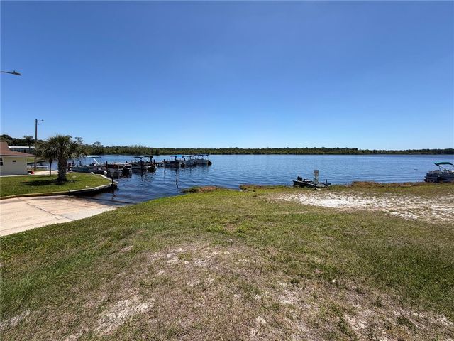 9000 US HIGHWAY 192 650, Clermont, FL 34714