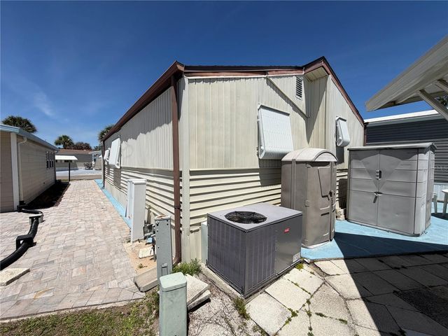 9000 US HIGHWAY 192 650, Clermont, FL 34714