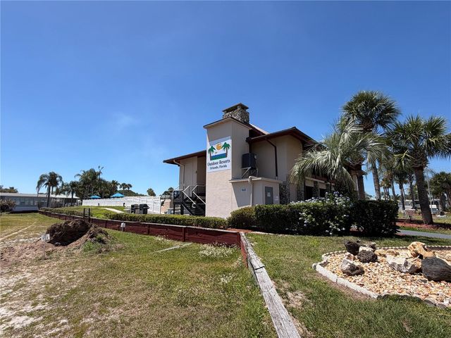 9000 US HIGHWAY 192 650, Clermont, FL 34714