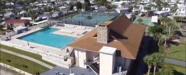 9000 US HIGHWAY 192 650, Clermont, FL 34714