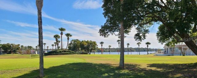 9000 US HIGHWAY 192 650, Clermont, FL 34714