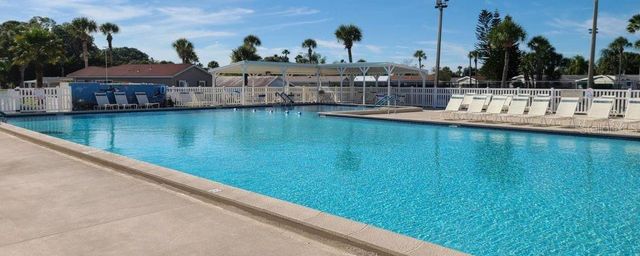 9000 US HIGHWAY 192 650, Clermont, FL 34714