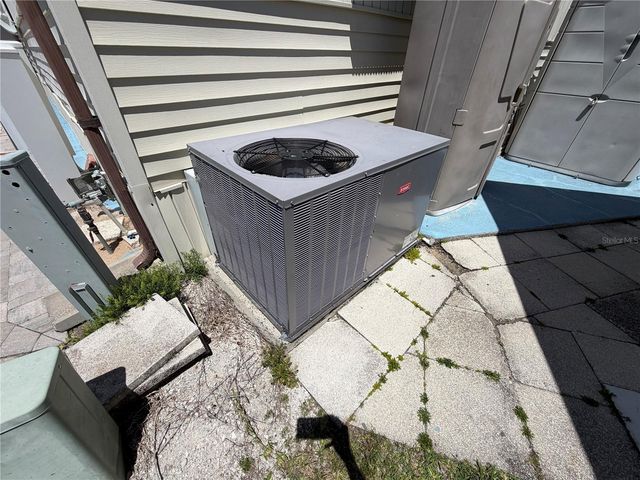 9000 US HIGHWAY 192 650, Clermont, FL 34714