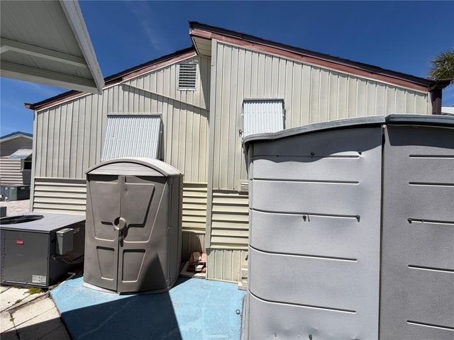 9000 US HIGHWAY 192 650, Clermont, FL 34714