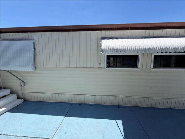 9000 US HIGHWAY 192 650, Clermont, FL 34714