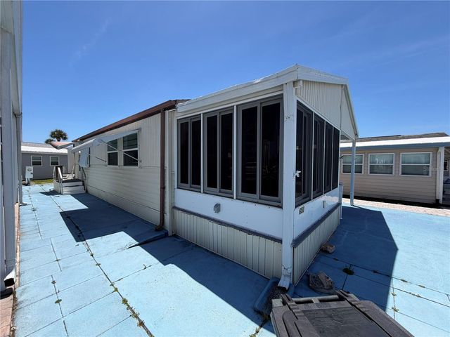 9000 US HIGHWAY 192 650, Clermont, FL 34714