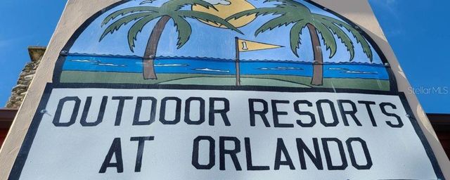 9000 US HIGHWAY 192 650, Clermont, FL 34714