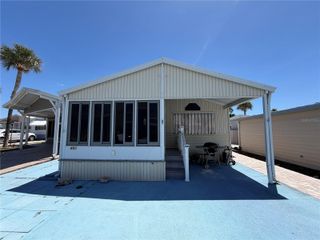 9000 US HIGHWAY 192 650, Clermont, FL 34714