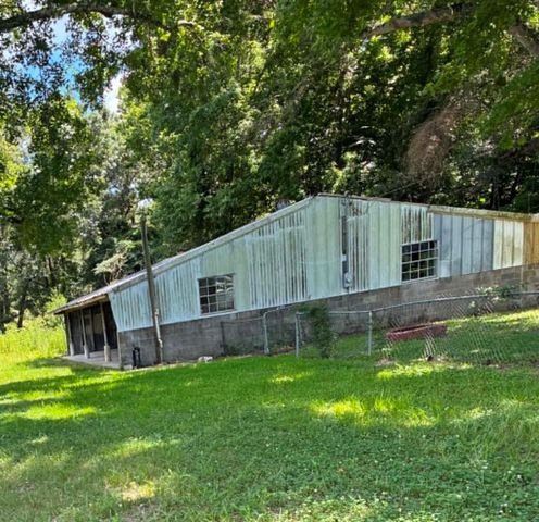 16211 Highway 105, Cleveland, TX 77327