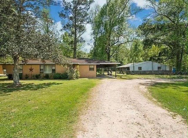 16211 Highway 105, Cleveland, TX 77327