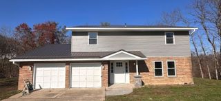 143 Elsie Drive, Cambridge, OH 43725