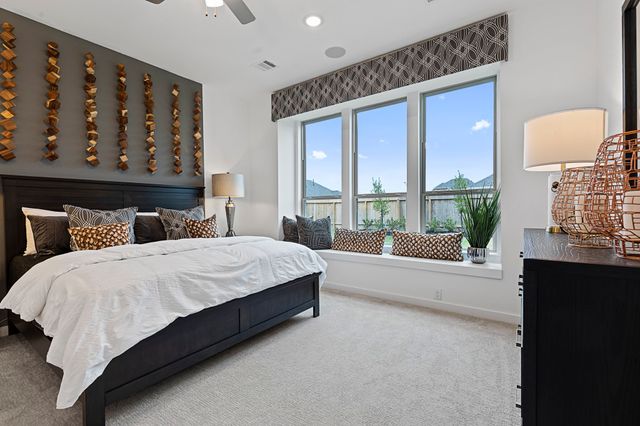 3520 Macrostie Way, Fort Worth, TX 76179