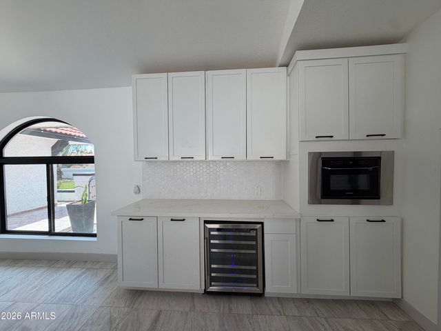 7010 W EUGIE Avenue, Peoria, AZ 85381