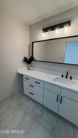 7010 W EUGIE Avenue, Peoria, AZ 85381