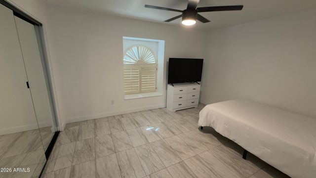 7010 W EUGIE Avenue, Peoria, AZ 85381