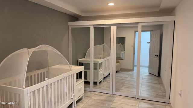 7010 W EUGIE Avenue, Peoria, AZ 85381