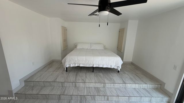 7010 W EUGIE Avenue, Peoria, AZ 85381