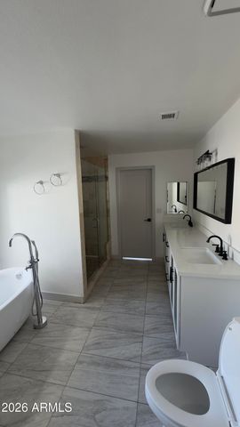7010 W EUGIE Avenue, Peoria, AZ 85381