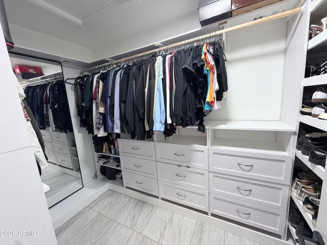 7010 W EUGIE Avenue, Peoria, AZ 85381