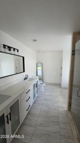 7010 W EUGIE Avenue, Peoria, AZ 85381