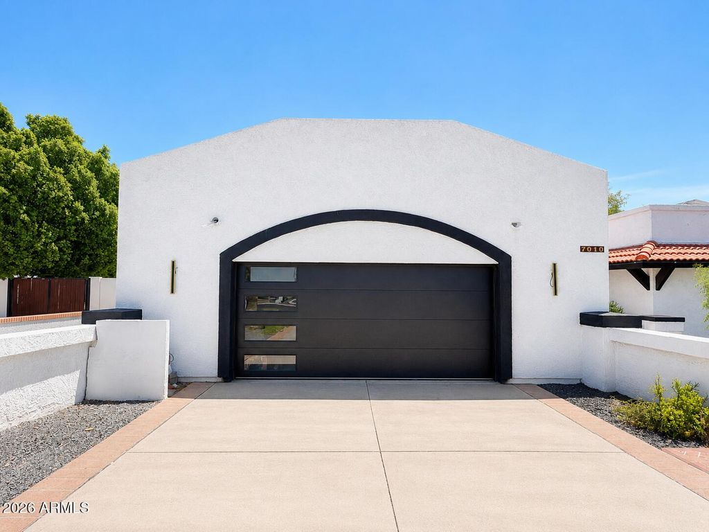 7010 W EUGIE Avenue, Peoria, AZ 85381 — photo 3
