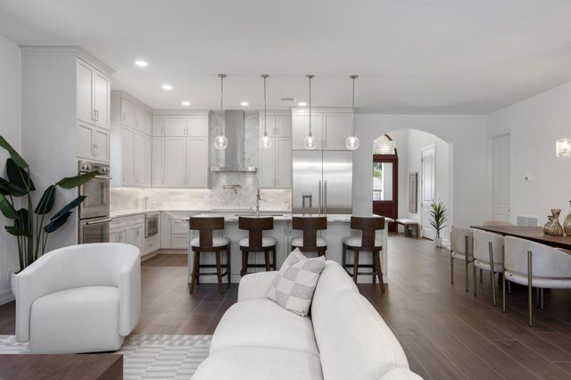 309 Cascade Lane, Palm Beach Shores, FL 33404