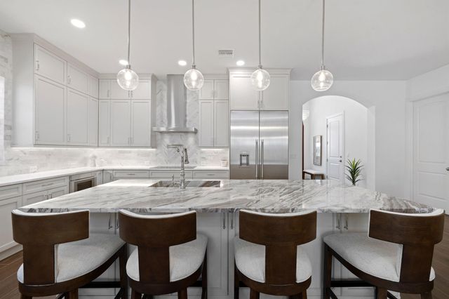 309 Cascade Lane, Palm Beach Shores, FL 33404