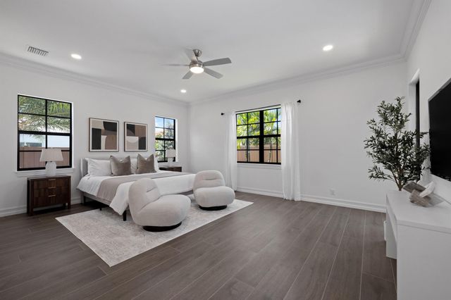 309 Cascade Lane, Palm Beach Shores, FL 33404