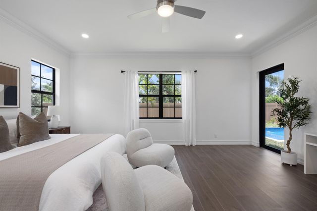 309 Cascade Lane, Palm Beach Shores, FL 33404