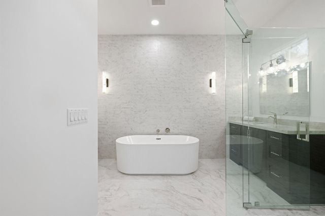 309 Cascade Lane, Palm Beach Shores, FL 33404